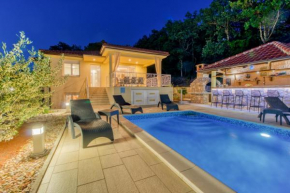 Villa Sole